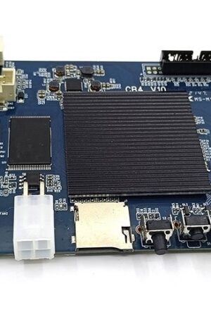 کنترل برد ماینر مدل Whatsminer H6
