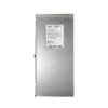نقشه پاور ماینر p221c و p222c
