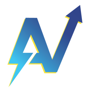 adviser Vahabi logo
